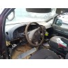 hyundai h 1 starex del año 2002