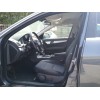mercedes-benz clase c (w204) berlina del año 2009