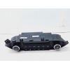 Recambio de mando climatizador para kia carens ( ) basic referencia OEM IAM 97250A4AA0CA  