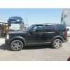 land rover discovery del año 2008