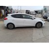 kia cee´d del año 2017