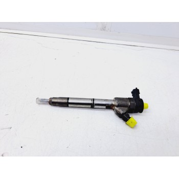 INYECTOR 338002A610 BOSCH 338002A610