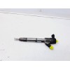 Recambio de inyector para hyundai tucson classic blue referencia OEM IAM 338002A610 BOSCH 338002A610