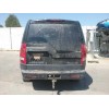 land rover discovery del año 2008
