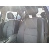 mercedes-benz clase c (w204) berlina del año 2009