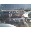 land rover discovery del año 2008