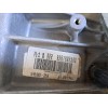 Recambio de caja cambios para dacia duster ii comfort referencia OEM IAM tl4355  