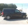 land rover discovery del año 2008