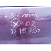 hyundai h 1 starex del año 2002