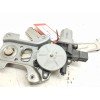 Recambio de elevalunas trasero derecho para mitsubishi outlander (cw0) challenge 4wd referencia OEM IAM 5713A089  