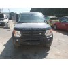 land rover discovery del año 2008