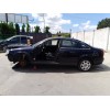 audi a6 berlina (4b2) del año 2005