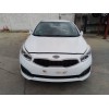 kia cee´d del año 2017
