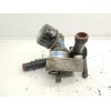 Recambio de enfriador aceite motor para dacia lodgy 1.5 dci diesel fap cat referencia OEM IAM 213059324R  