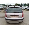 citroën c3 del año 2005