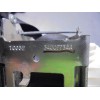 Recambio de cinturon seguridad delantero derecho para chrysler grand voyager limited referencia OEM IAM 34007734A  