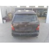 mercedes-benz clase a (w168) del año 2000