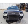 audi a6 berlina (4b2) del año 2005