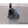 Recambio de cerradura puerta delantera derecha para volvo xc70 2.4 diesel cat referencia OEM IAM 30784977  