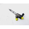 Recambio de inyector para hyundai tucson classic blue referencia OEM IAM 338002A610 BOSCH 338002A610
