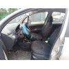 citroën c3 del año 2005