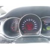 kia cee´d del año 2017