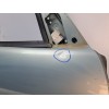 Recambio de puerta delantera derecha para citroën xsara picasso 2.0 hdi referencia OEM IAM 9004L5  