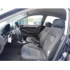 audi a6 berlina (4b2) del año 2005