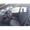 mercedes-benz clase a (w168) del año 2000