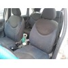 citroën c3 del año 2005