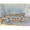 Recambio de cuna motor para iveco 35s12 referencia OEM IAM A762103120028 5802444318 
