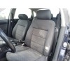 audi a6 berlina (4b2) del año 2005