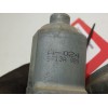 Recambio de elevalunas trasero derecho para mitsubishi outlander (cw0) challenge 4wd referencia OEM IAM 5713A089  