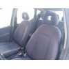 mercedes-benz clase a (w168) del año 2000