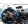 citroën c3 del año 2005