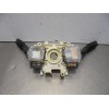 Recambio de mando intermitentes para ssangyong actyon sports 2.0 td cat referencia OEM IAM 8590032110 Y2206083AA 