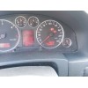 audi a6 berlina (4b2) del año 2005