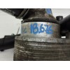 Recambio de enfriador aceite motor para dacia lodgy 1.5 dci diesel fap cat referencia OEM IAM 213059324R  