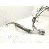 Recambio de tubos aire acondicionado para citroën c4 berlina collection referencia OEM IAM 9657451380  