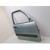 Recambio de puerta delantera derecha para citroën xsara picasso 2.0 hdi referencia OEM IAM 9004L5  