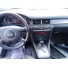 audi a6 berlina (4b2) del año 2005