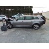 renault talisman grandtour del año 2017