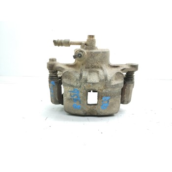 Recambio de pinza de freno trasera derecha para nissan pathfinder (r51) 2.5 dci le referencia OEM IAM 0565  