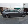 renault talisman grandtour del año 2017