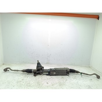 Recambio de cremallera direccion para audi a6 allroad quattro (4gj) 3.0 tdi advanced edition referencia OEM IAM 4G0909144Q A2C99