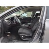 renault talisman grandtour del año 2017