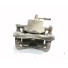 Recambio de pinza de freno trasera derecha para nissan pathfinder (r51) 2.5 dci le referencia OEM IAM 0565  