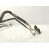 Recambio de tubos aire acondicionado para citroën c4 berlina collection referencia OEM IAM 9657451380  