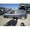 citroën xsara picasso del año 2005