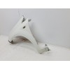 Recambio de aleta delantera izquierda para fiat punto (evo) (199) dynamic referencia OEM IAM  1698676680 6000630350